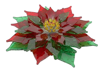 Imagen PNG para descargar